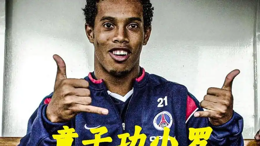 对于任何一