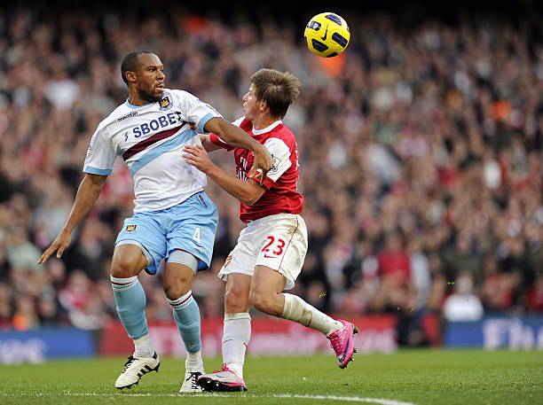 吸引了无数 吸引了无数