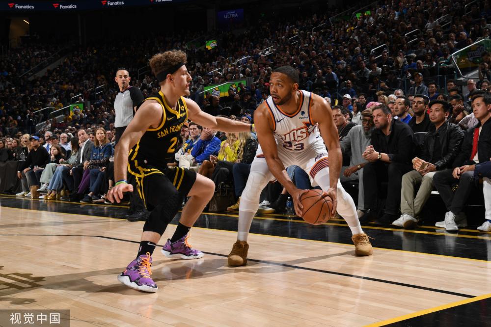 了各路明星 了各路明星