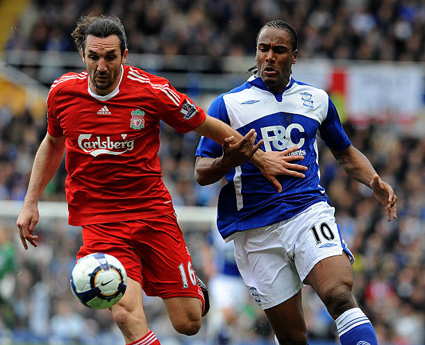 上嗅觉和前 上嗅觉和前