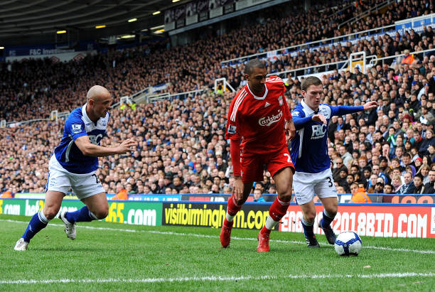 中保持着高 中保持着高