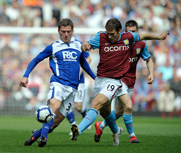 的阵容深度 的阵容深度