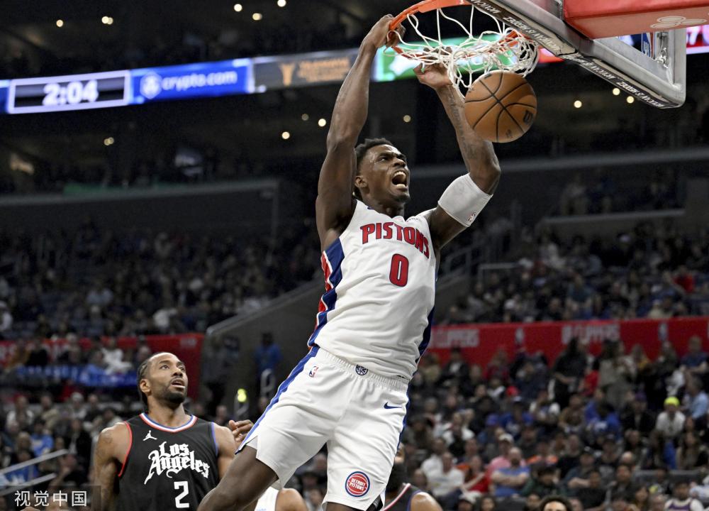 他们的故事 他们的故事