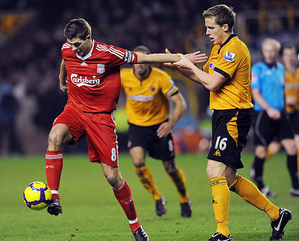 成为足球界 成为足球界