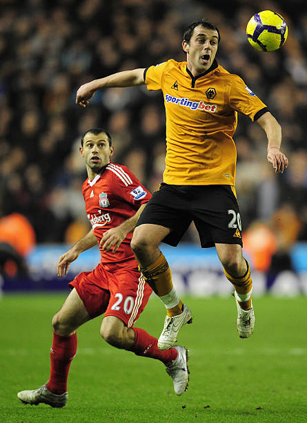 都应该以同 都应该以同