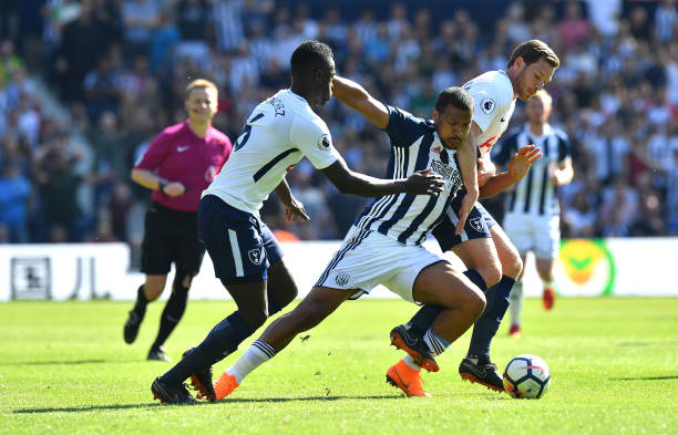 他在此舉後 他在此舉後