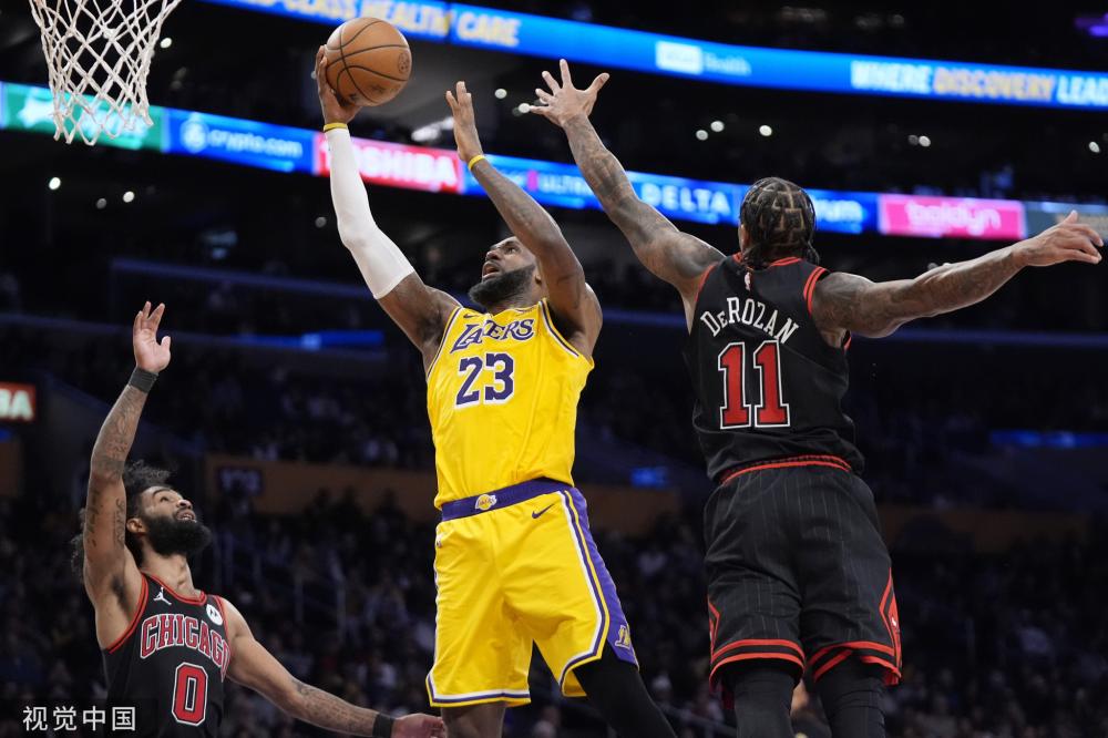 示他感受到 示他感受到