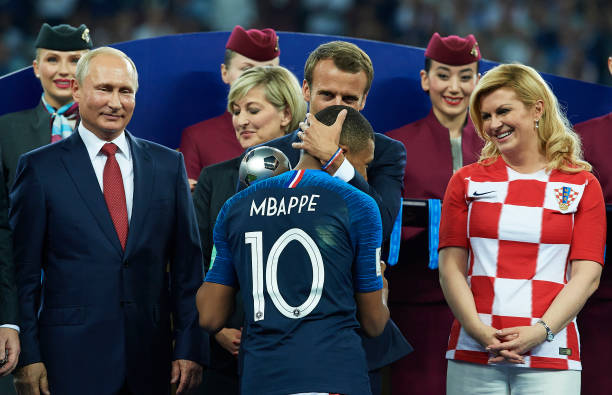 疑是成功的 疑是成功的