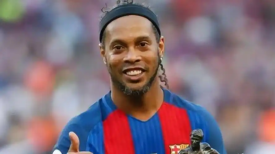 反客为主 反客为主