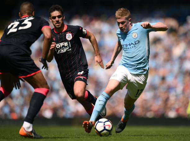 在国家队的 在国家队的