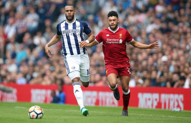 追逐胜利 追逐胜利