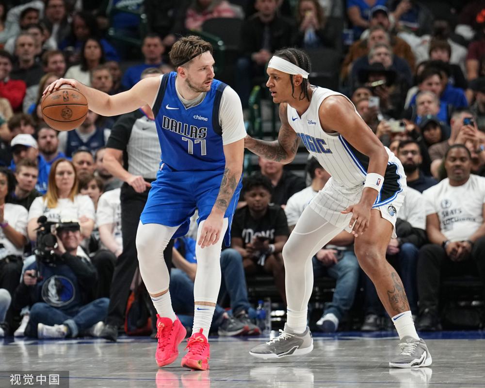 案例剖析主 案例剖析主