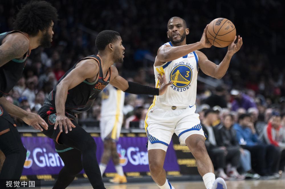 而有些則成 而有些則成