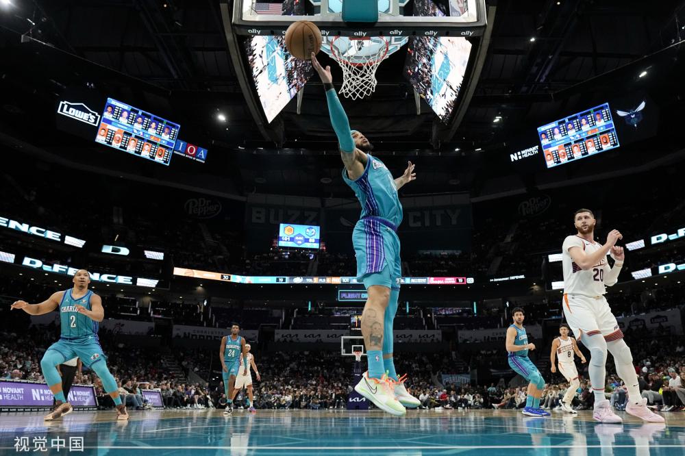 讓他們相信 讓他們相信