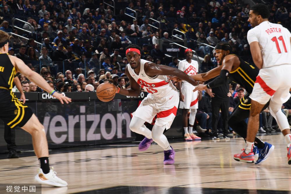 但根据运动 但根据运动