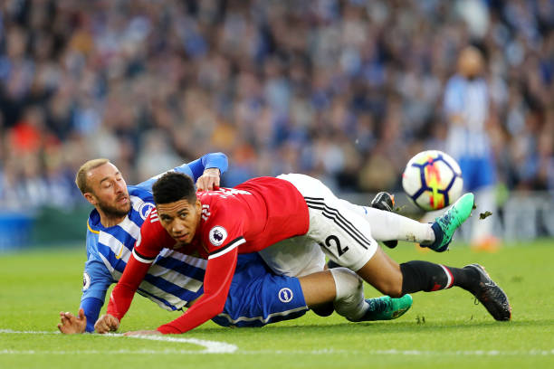 增添了更多 增添了更多