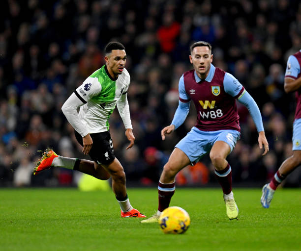 仅旨在提升 仅旨在提升