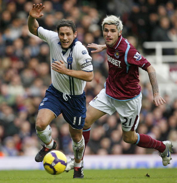 各方常常选 各方常常选