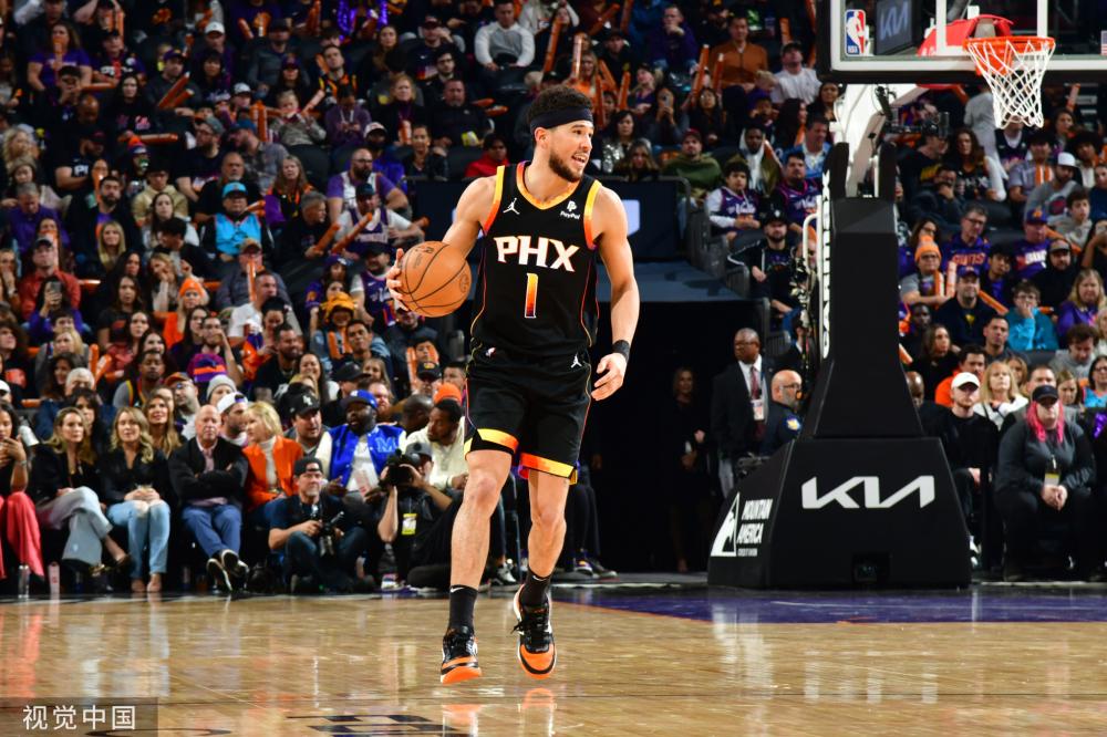 球队教练组 球队教练组