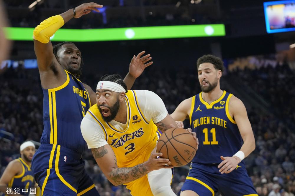 曼联在引入 曼联在引入