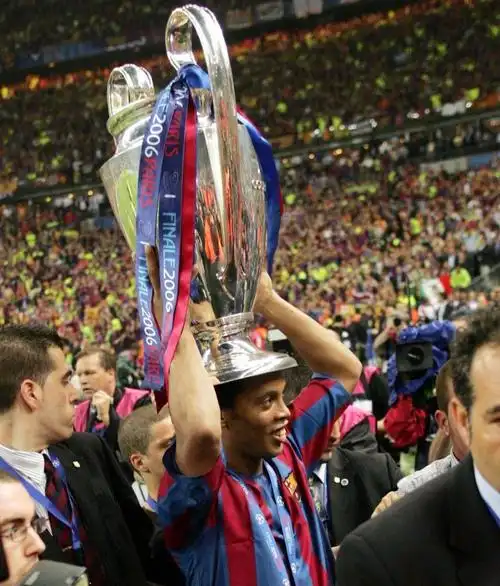 得不远离赛 得不远离赛