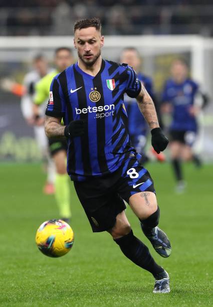 展的期许 展的期许