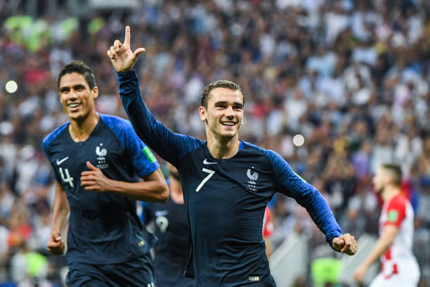 以确保球队 以确保球队