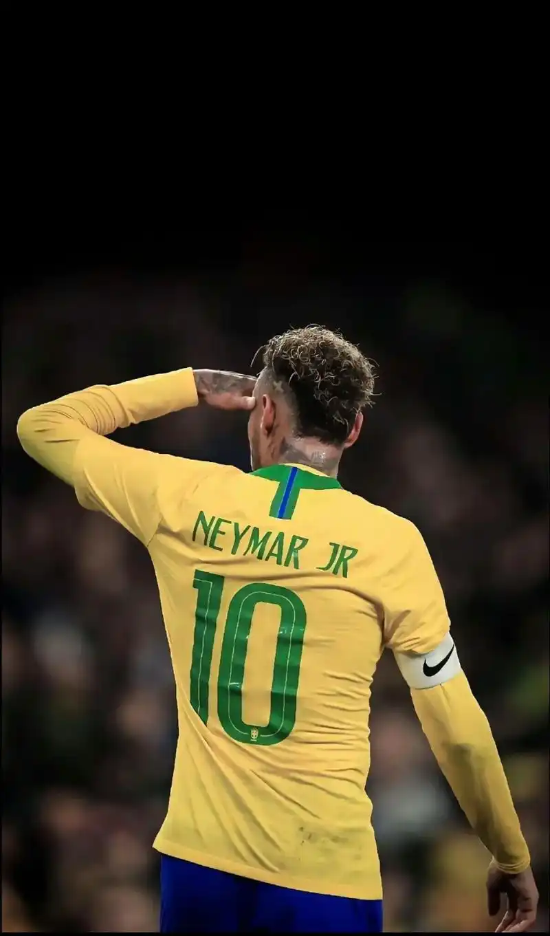 的赞美并非 的赞美并非