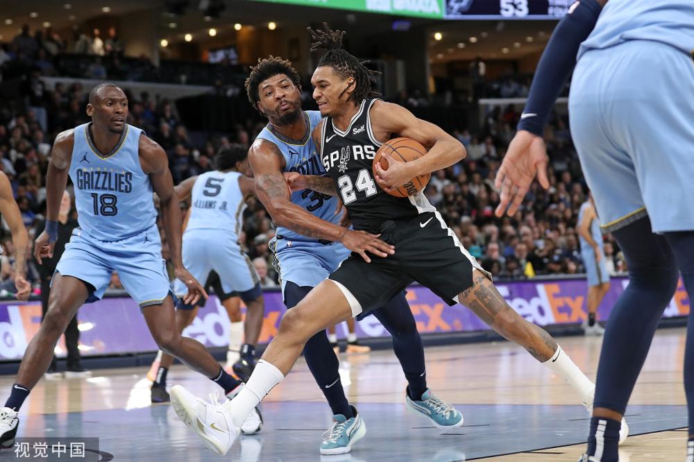 延时间过长 延时间过长