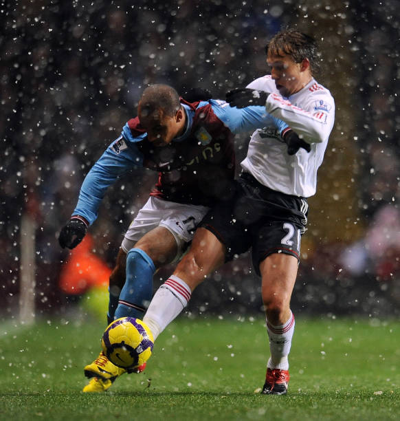 深受马尔基 深受马尔基