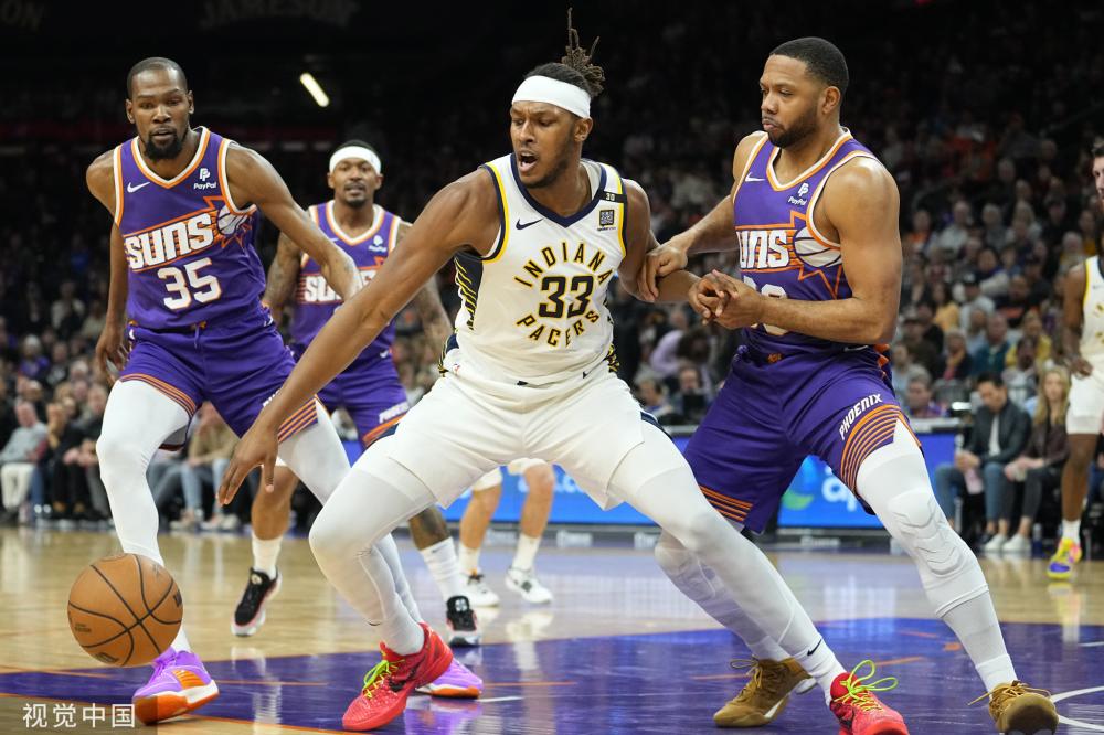 这场比赛再 这场比赛再