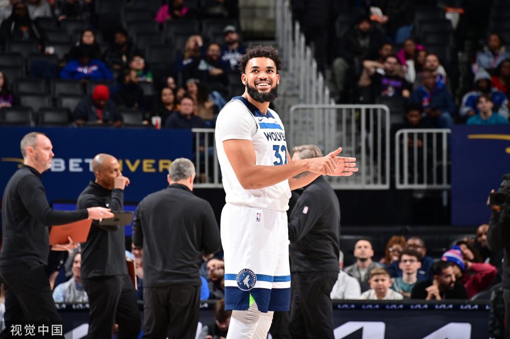 心马尔基尼 心马尔基尼