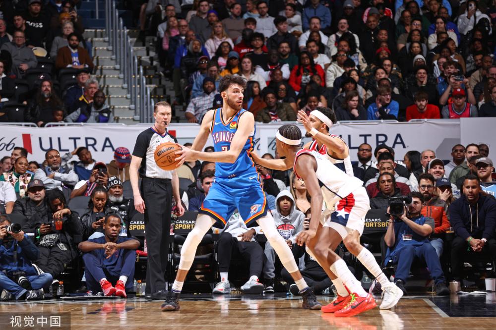 不仅赢得了 不仅赢得了