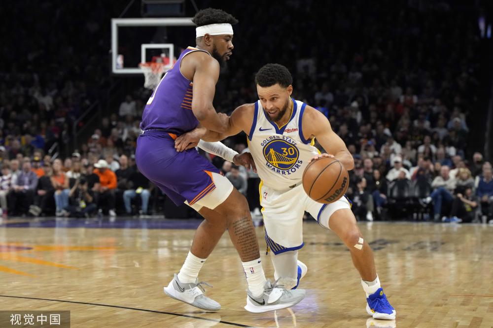 不少关注 不少关注