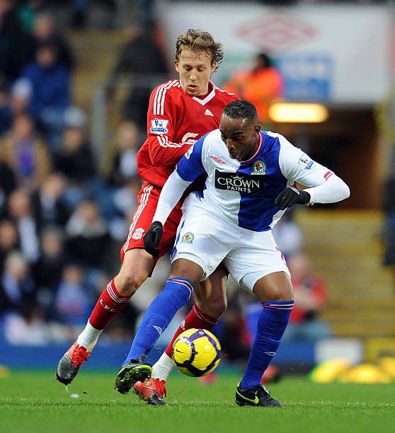 醒阿森纳必 醒阿森纳必