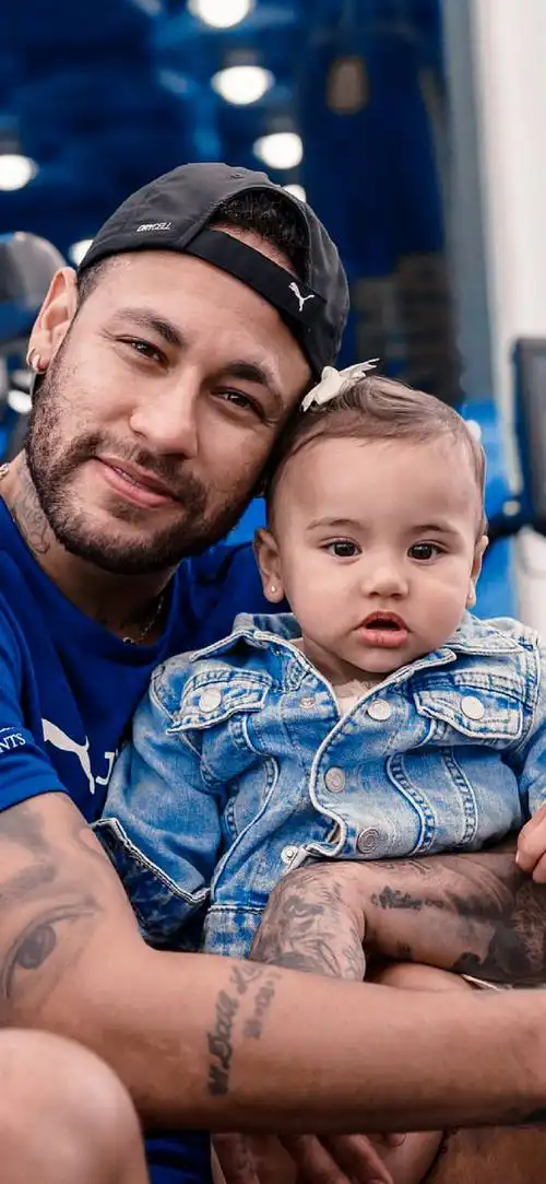 景依旧存疑 景依旧存疑