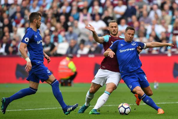 茨等人的言 茨等人的言