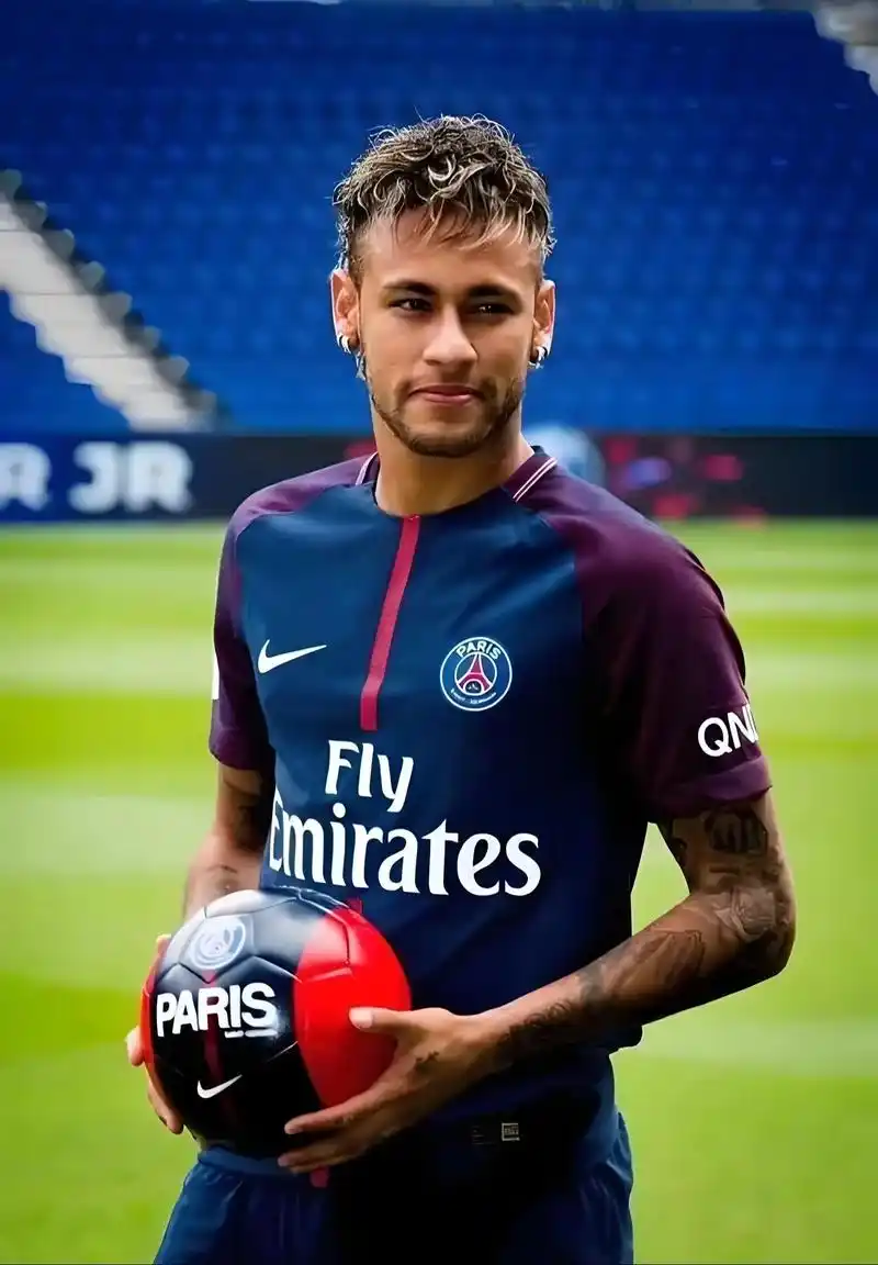 一场新的挑 一场新的挑