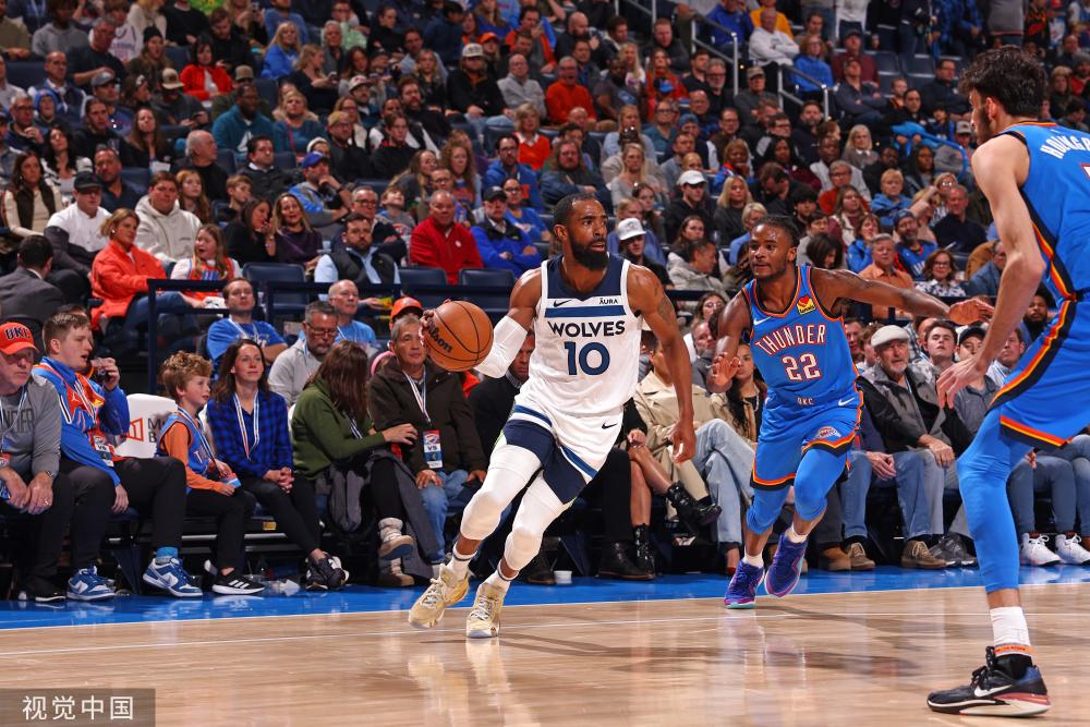 右脚第五跖 右脚第五跖