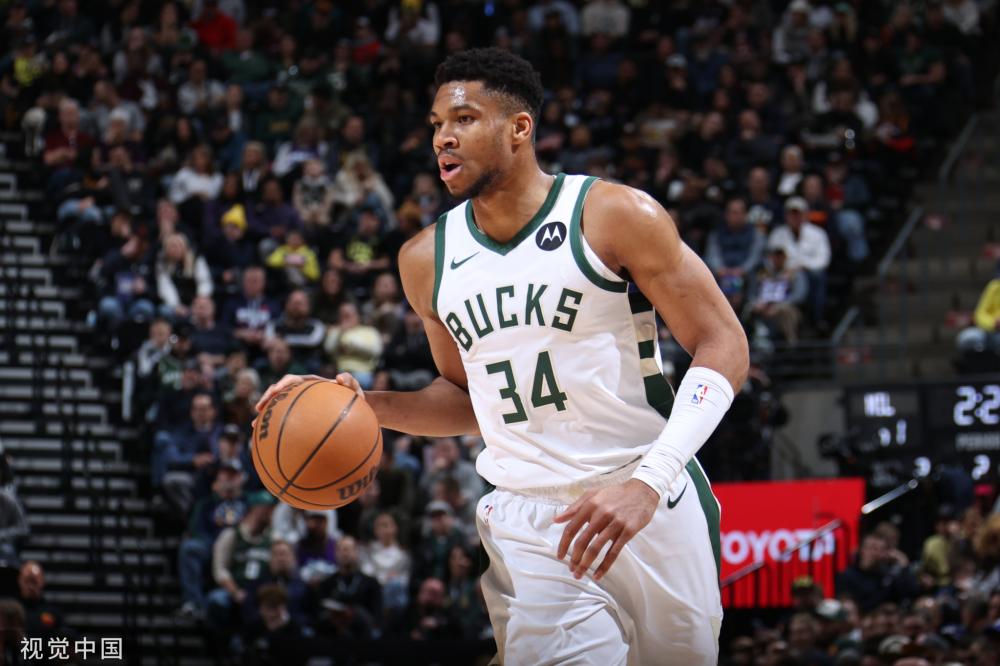 个人技能提 个人技能提