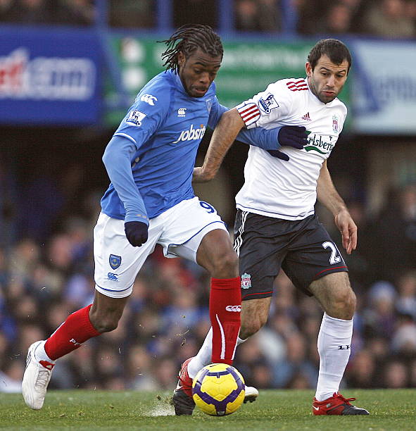 影响社区而 影响社区而