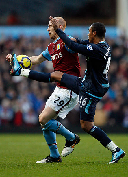 有哪些因素 有哪些因素