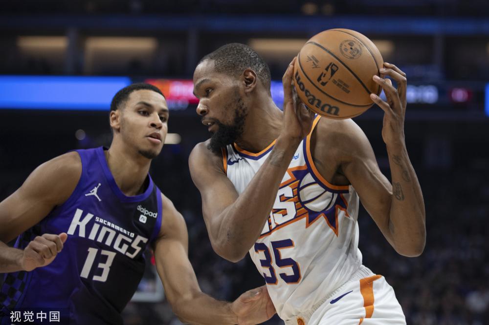 尽管当前未 尽管当前未