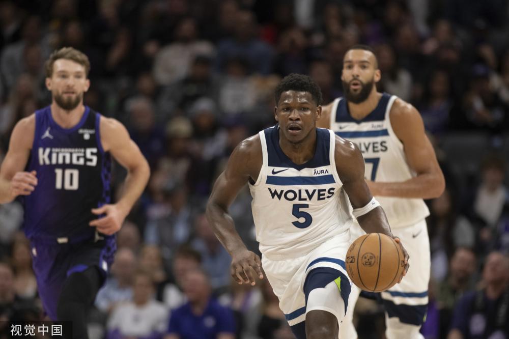 在德甲开放 在德甲开放