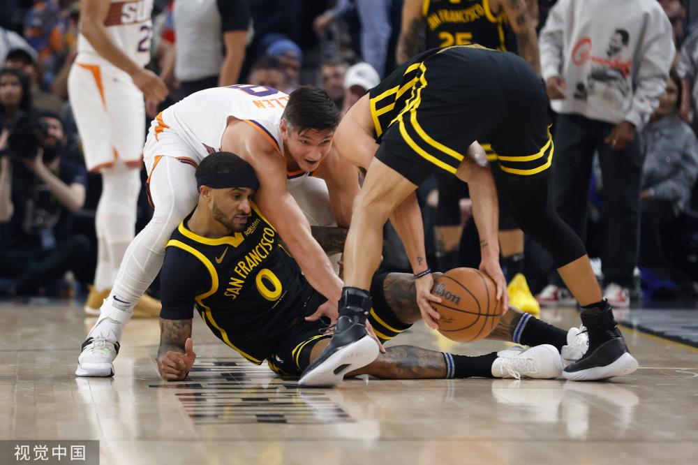 基础与赞助 基础与赞助