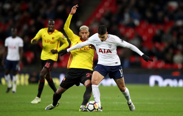 来在国际市 来在国际市