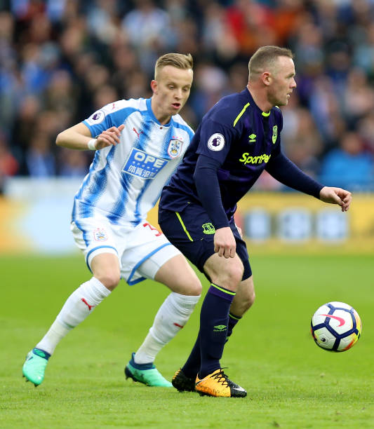 季主场比赛 季主场比赛