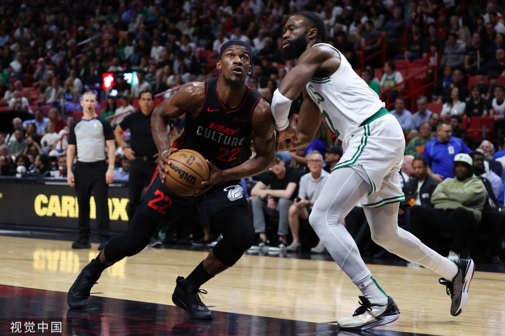 一带一路 一带一路