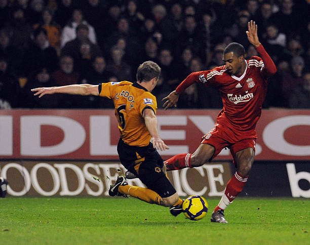 情形远比公 情形远比公