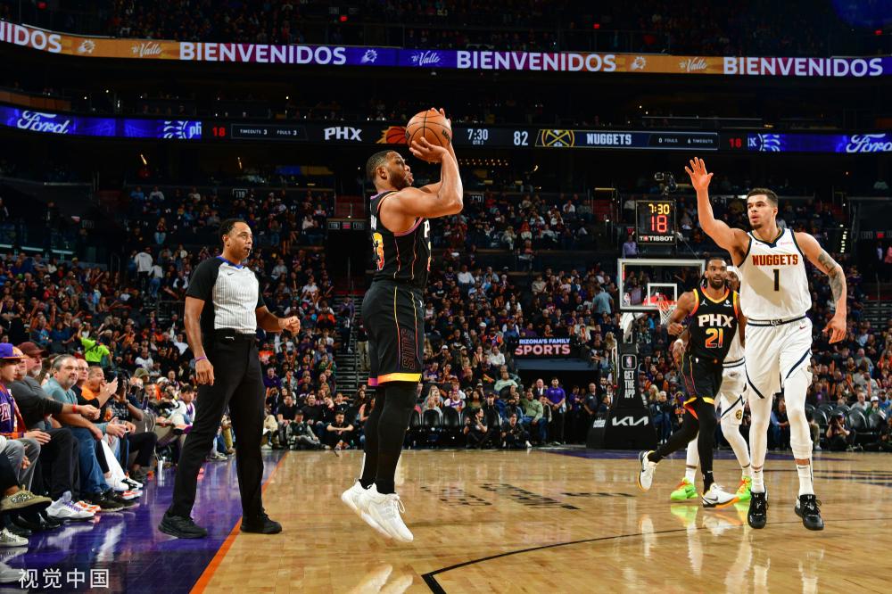 或许也得益 或许也得益